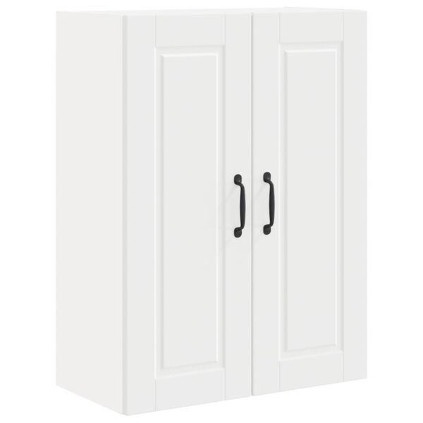 Produktbild 1 von 12 anzeigen