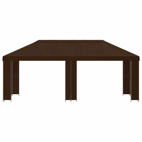 Produktbild 3 von 7 anzeigen