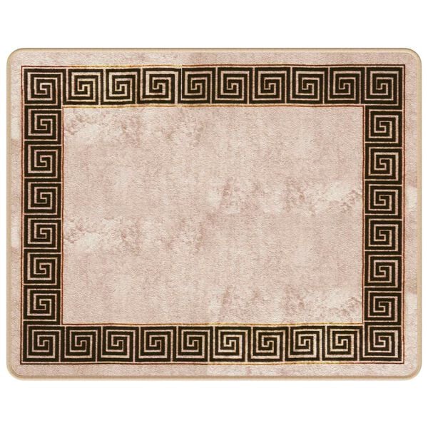 Produktbild 1 von 7 anzeigen