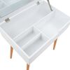 Produkt-Miniaturbild 8 von 10