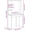 Produkt-Miniaturbild 11 von 11