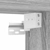 Produkt-Miniaturbild 13 von 22