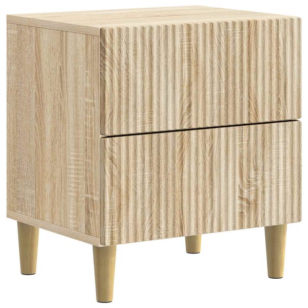 Produktbild 3 von 10 anzeigen