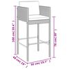 Produkt-Miniaturbild 7 von 8