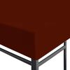 Produkt-Miniaturbild 3 von 6