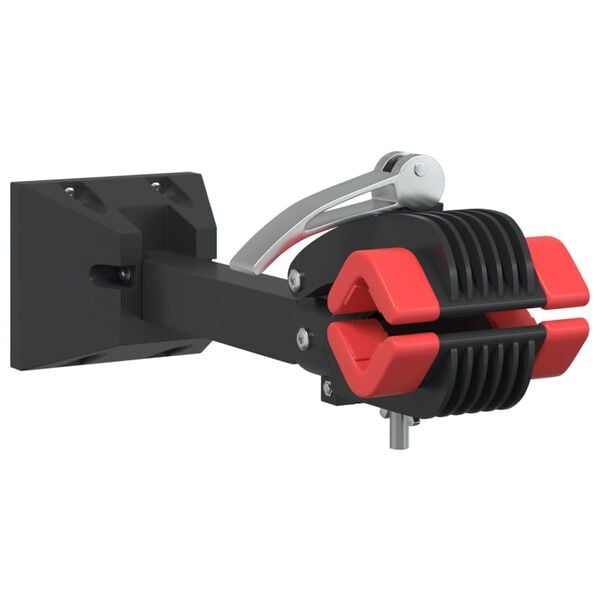 Produktbild 1 von 10 anzeigen