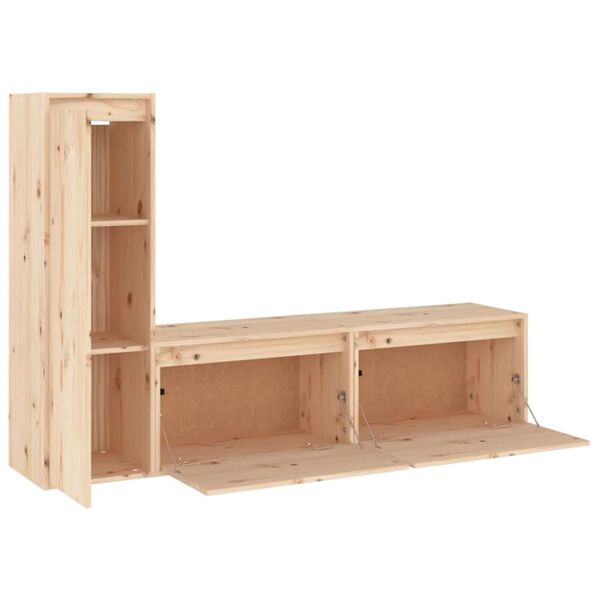 Produktbild 4 von 11 anzeigen
