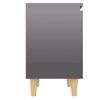 Produkt-Miniaturbild 6 von 9