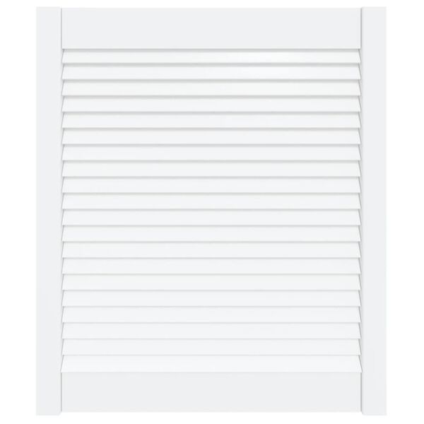 Produktbild 1 von 6 anzeigen