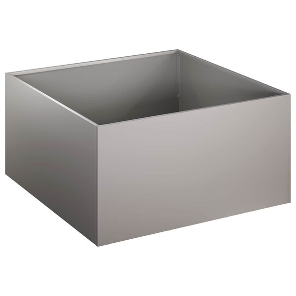 Produktbild 3 von 11 anzeigen