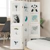 Produkt-Miniaturbild 3 von 9