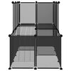 Produkt-Miniaturbild 3 von 10
