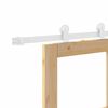 Produkt-Miniaturbild 10 von 11