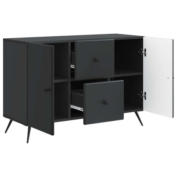 Produktbild 3 von 9 anzeigen