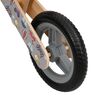 Produkt-Miniaturbild 9 von 10