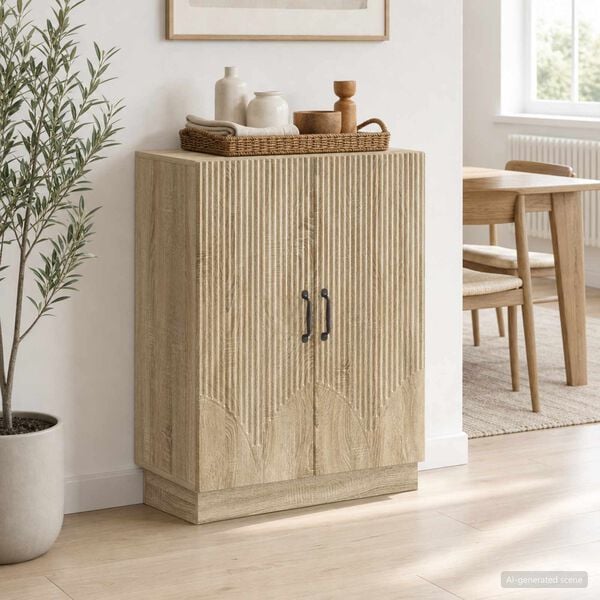 Produktbild 4 von 13 anzeigen
