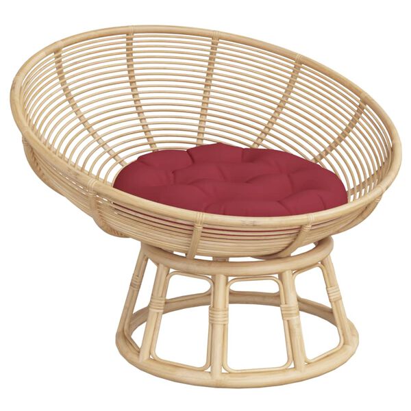 Produktbild 3 von 7 anzeigen