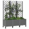 Produkt-Miniaturbild 3 von 8
