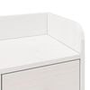 Produkt-Miniaturbild 10 von 12