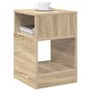 Produkt-Miniaturbild 3 von 13