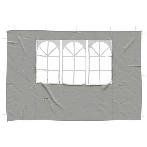 Produktbild 3 von 6 anzeigen