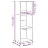 Produkt-Miniaturbild 9 von 9