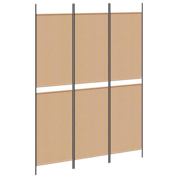 Produktbild 1 von 8 anzeigen