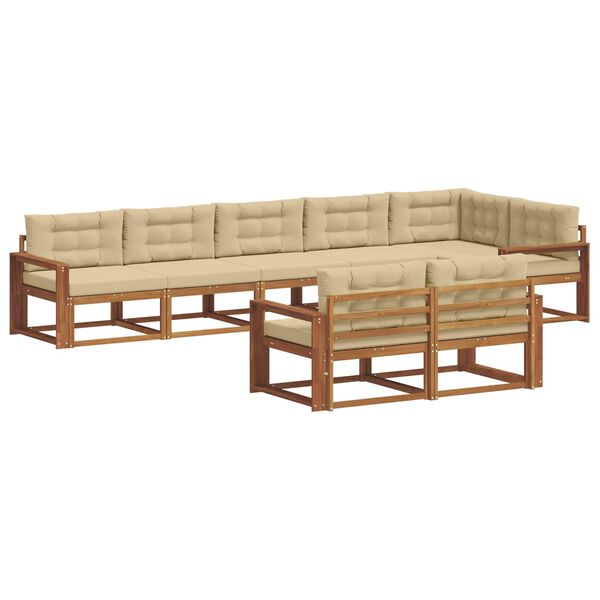 Produktbild 1 von 11 anzeigen