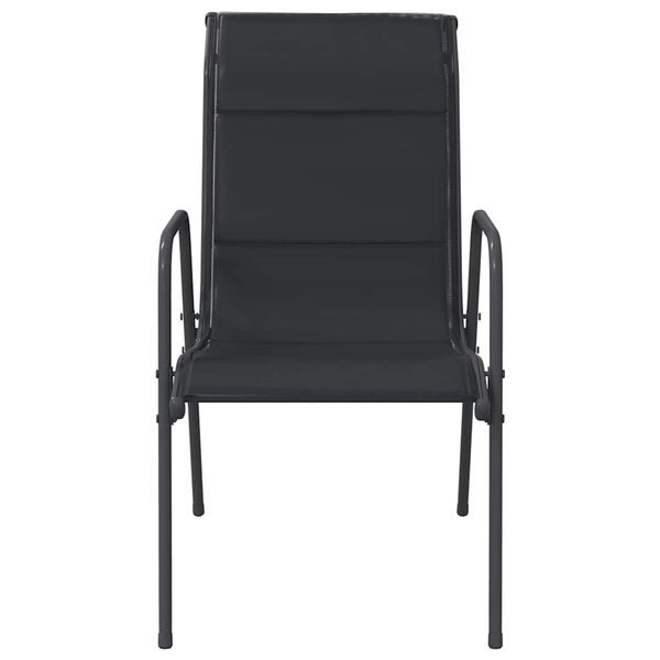 Produktbild 4 von 6 anzeigen