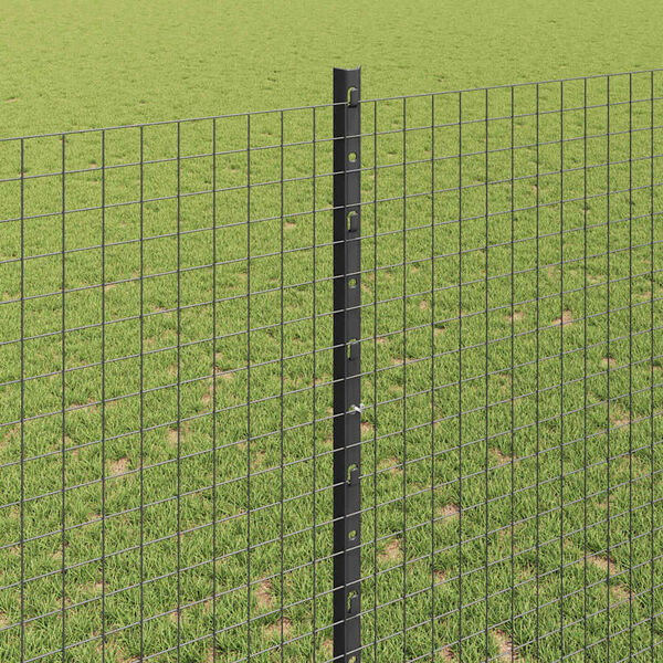Produktbild 4 von 14 anzeigen