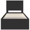 Produkt-Miniaturbild 7 von 13