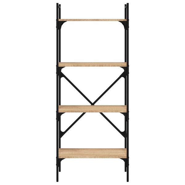 Produktbild 3 von 9 anzeigen