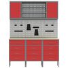 Produkt-Miniaturbild 9 von 14