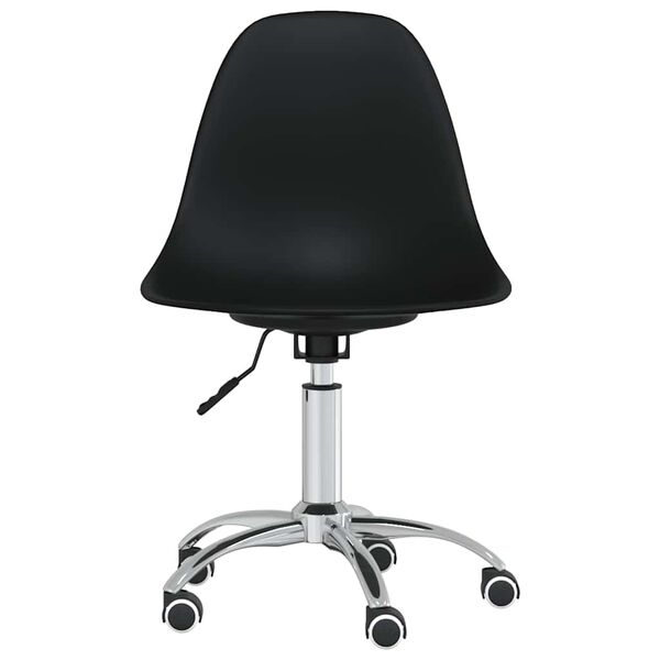 Produktbild 3 von 8 anzeigen
