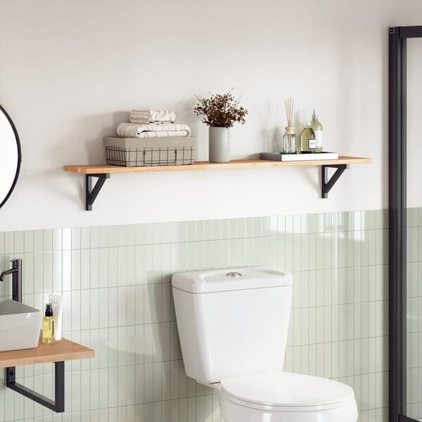 Produktbild 2 von 9 anzeigen