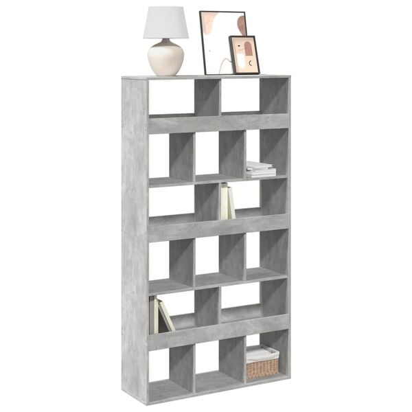 Produktbild 2 von 9 anzeigen