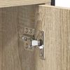 Produkt-Miniaturbild 7 von 9
