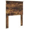 Smoked_oak