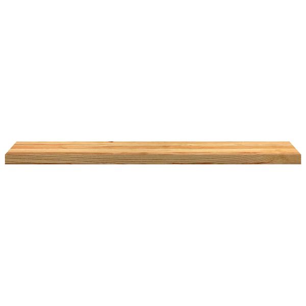 Produktbild 4 von 10 anzeigen