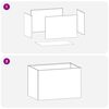 Produkt-Miniaturbild 9 von 11