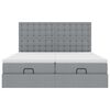 Produkt-Miniaturbild 7 von 17