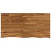 Produkt-Miniaturbild 6 von 9