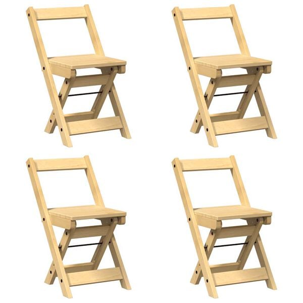 Produktbild 1 von 11 anzeigen