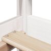Produkt-Miniaturbild 10 von 13