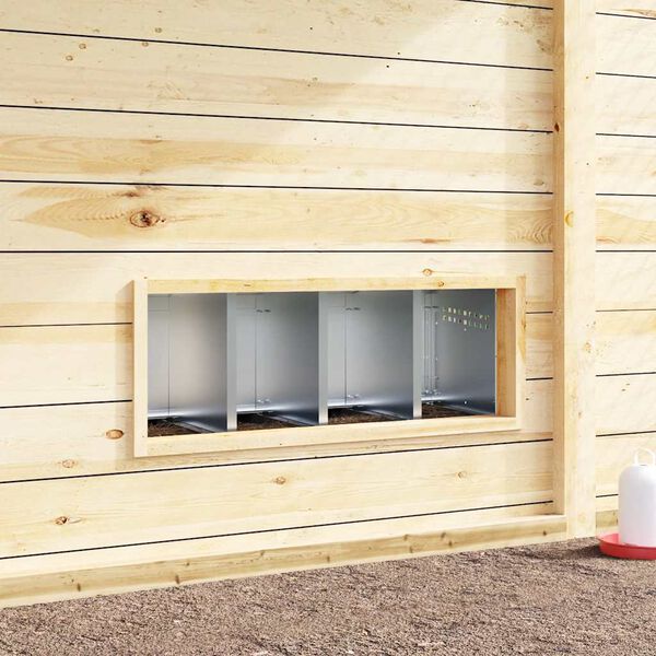 Produktbild 3 von 9 anzeigen