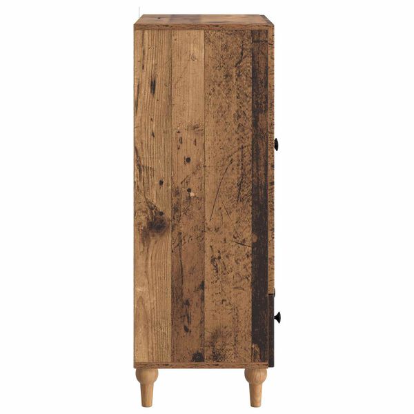 Produktbild 4 von 8 anzeigen