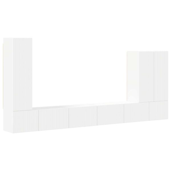 Produktbild 1 von 17 anzeigen