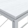 Produkt-Miniaturbild 6 von 8