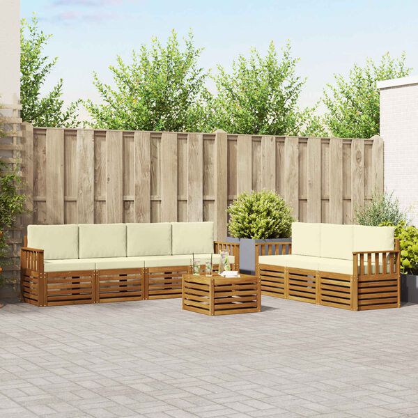 Produktbild 2 von 10 anzeigen