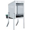 Produkt-Miniaturbild 7 von 9